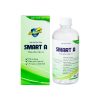 Nước muối Smart A