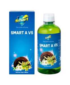 Smart A V5
