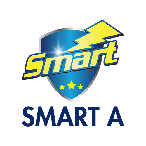 Smart A