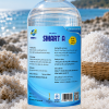 NƯỚC MUỐI ION SMART A