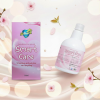 Dung dịch Vệ sinh phụ nữ SMART CARE
